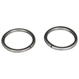 Silverback MDRX POM Piston Head Ring Glider (x2)