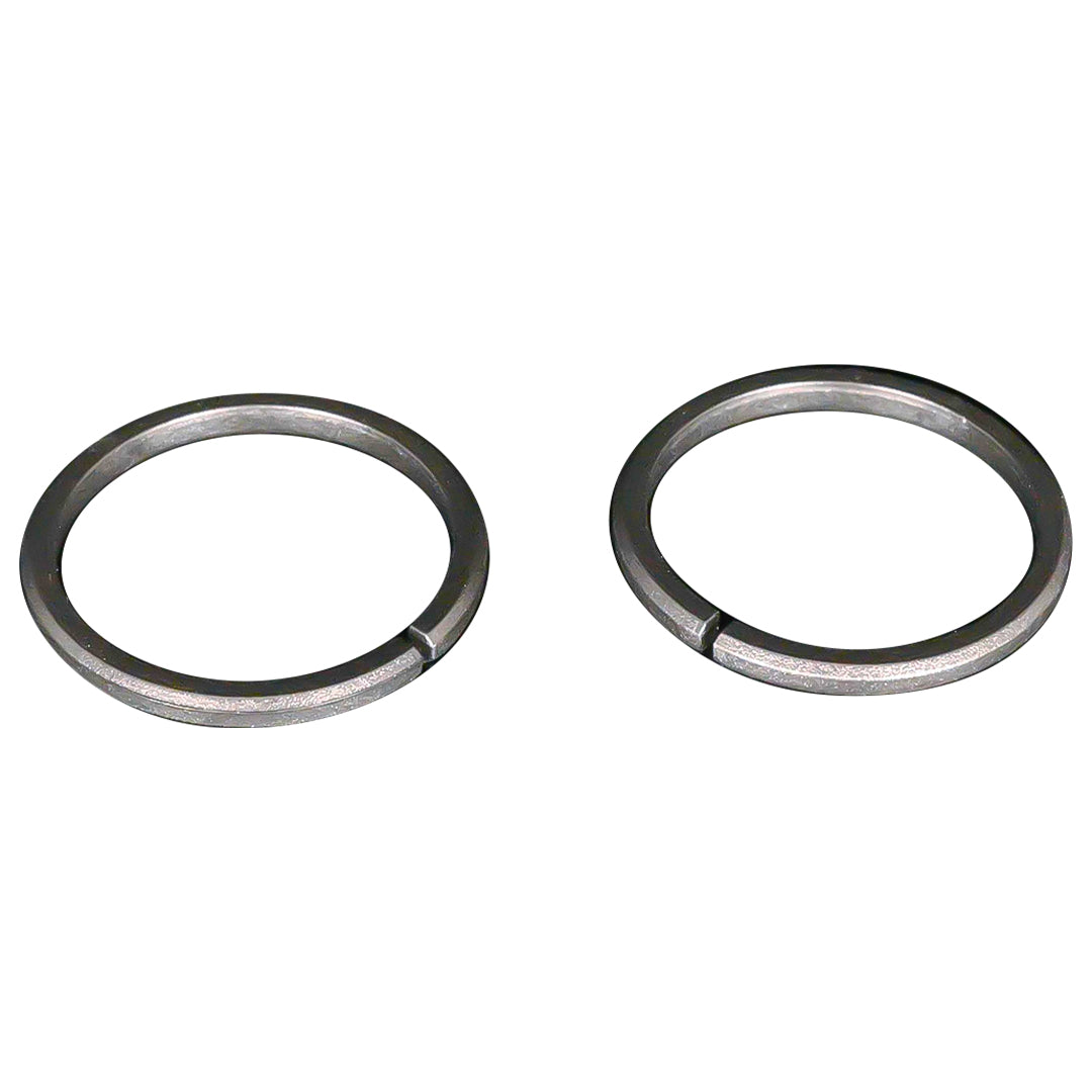 Silverback MDRX POM Piston Head Ring Glider (x2)