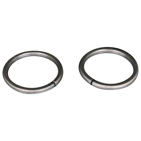 Silverback MDRX POM Piston Head Ring Glider (x2)