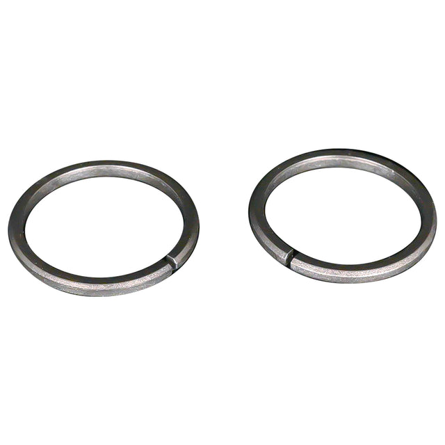 Silverback MDRX POM Piston Head Ring Glider (x2)