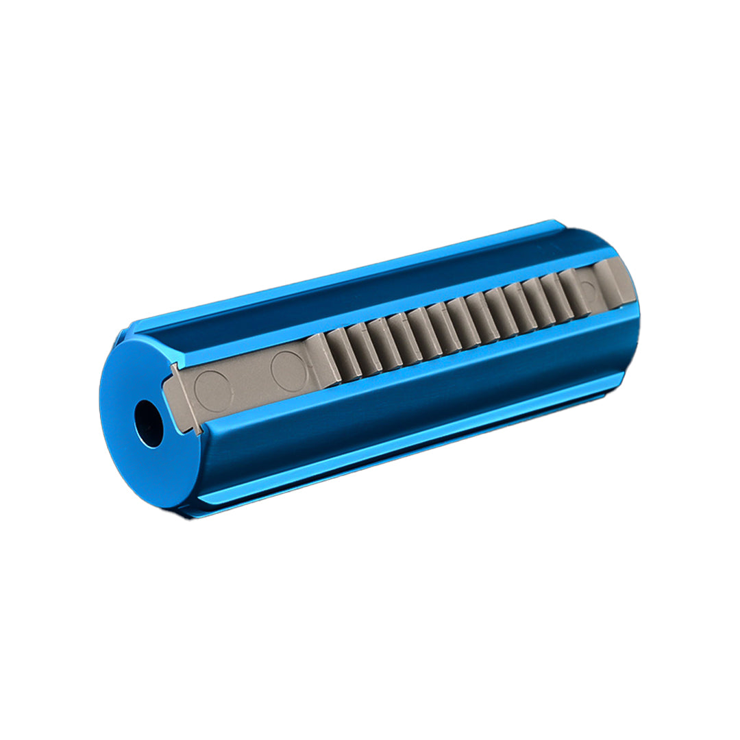 Silverback MDRX Piston (16 Teeth)