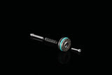 Silverback MDRX Piston head V3