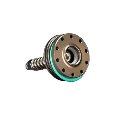 Silverback MDRX Piston head V3