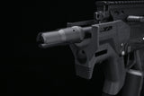 Silverback MDRX “Raiden” Muzzle Brake
