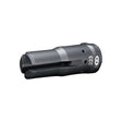 Silverback MDRX “Raiden” Muzzle Brake