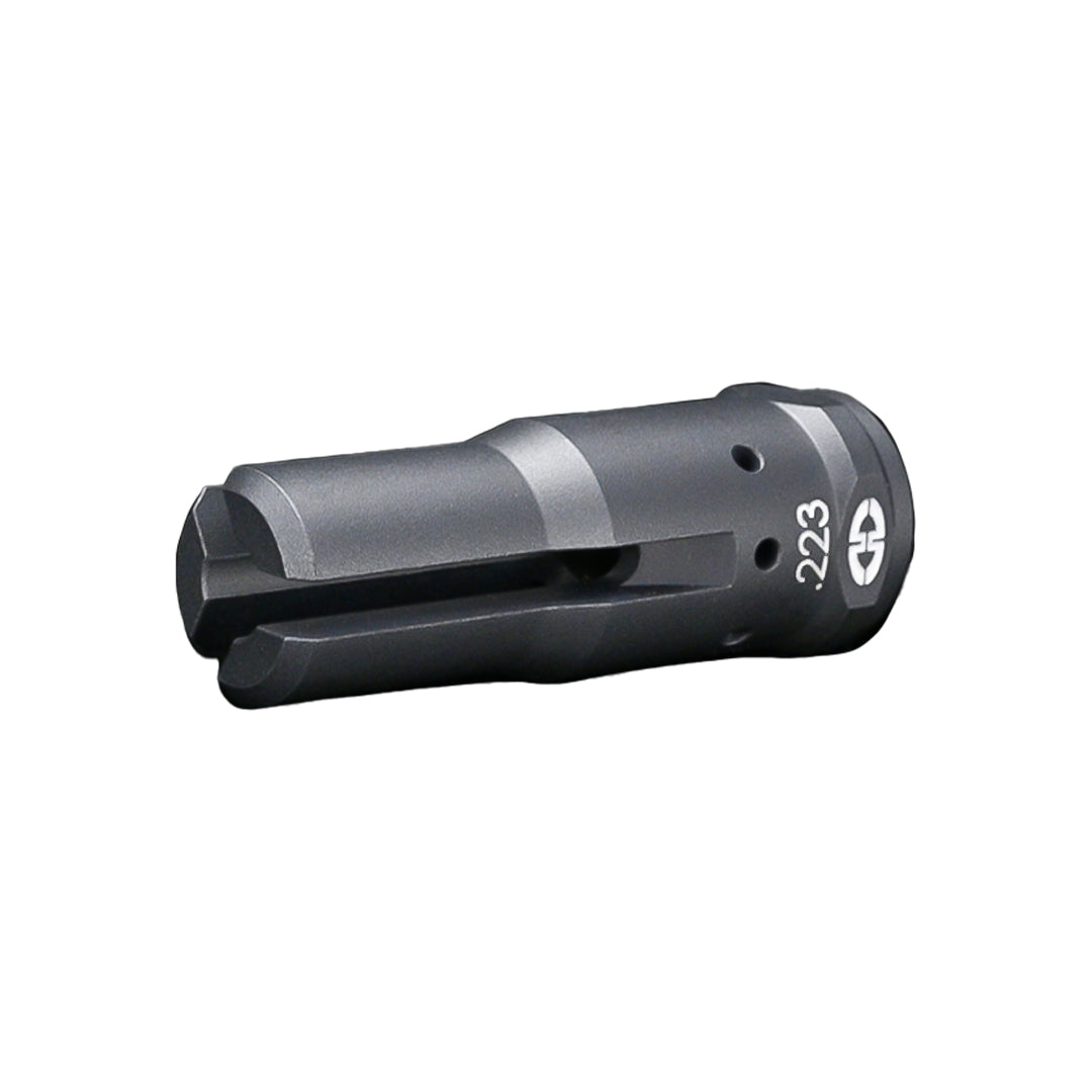 Silverback MDRX “Raiden” Muzzle Brake