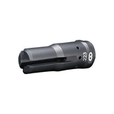 Silverback MDRX “Raiden” Muzzle Brake