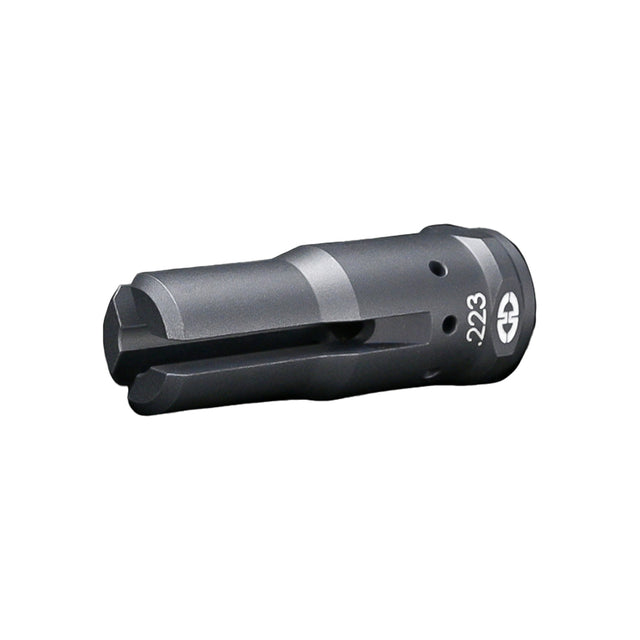 Silverback MDRX “Raiden” Muzzle Brake