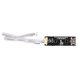 Silverback MDRX Trigger Board Semi/Full