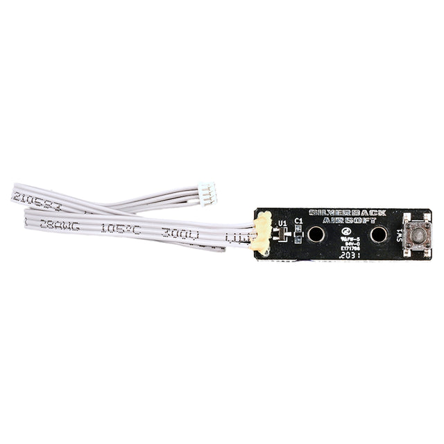 Silverback MDRX Trigger Board Semi/Full