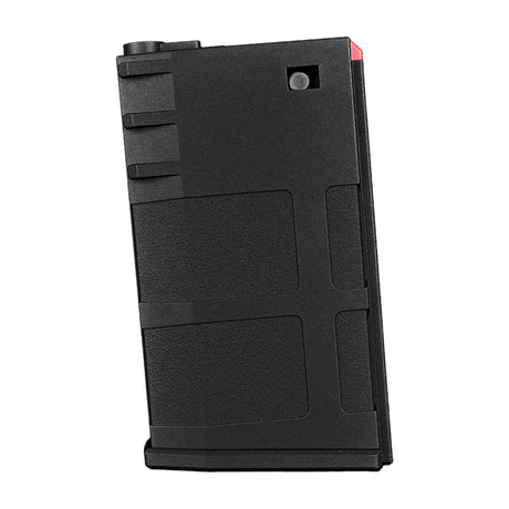 Silverback MDRX/AR10 Magazine, 78rds (For 16" 7.62) (Various colours)