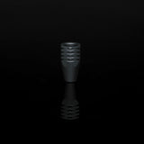 Silverback Operator Bolt Knob