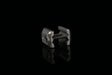 Silverback Picatinny Coupler