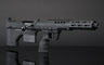 Silverback SRS A2 16" Sport Sniper Rifle - Right handed (Various Colours)