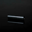 Silverback SRS Cylinder | Pull bolt