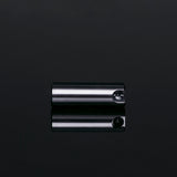 Silverback SRS / HTI Hop Up Unit With Rubber