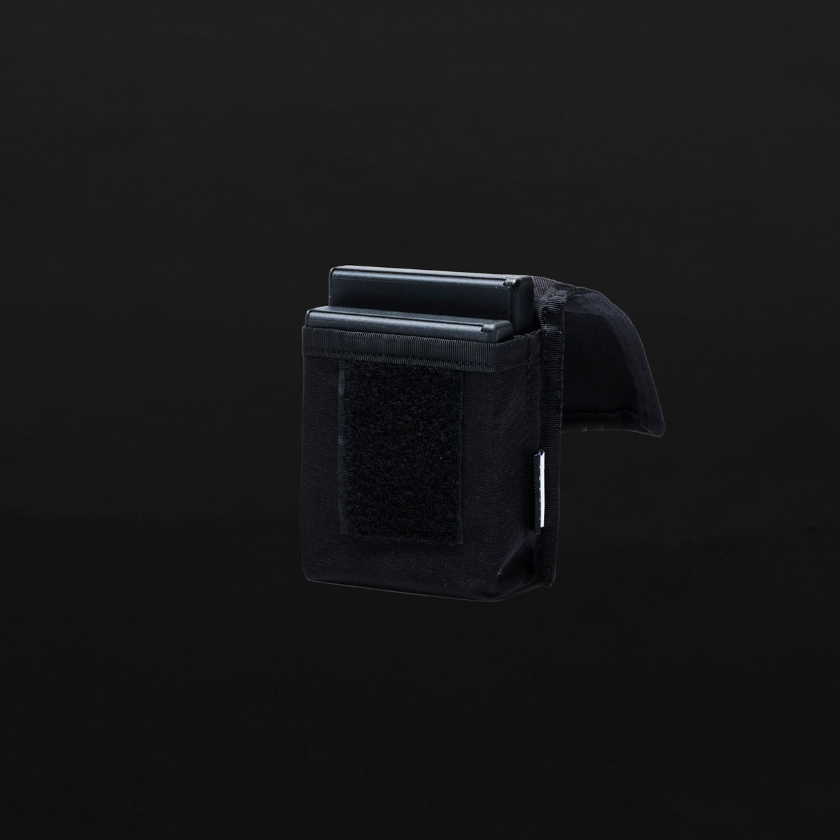Silverback SRS Magazine Pouch (Various colours)
