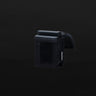 Silverback SRS Magazine Pouch (Various colours)