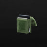 Silverback SRS Magazine Pouch (Various colours)