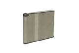 Silverback SRS Metal magazines (Various Colours)