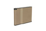 Silverback SRS Metal magazines (Various Colours)