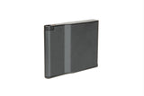 Silverback SRS Metal magazines (Various Colours)