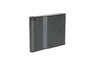 Silverback SRS Metal magazines (Various Colours)