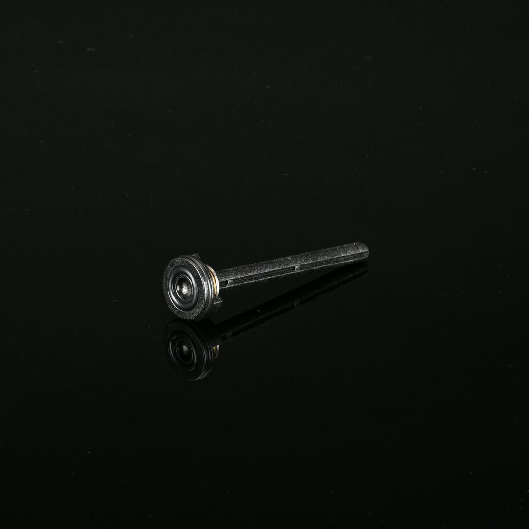 Silverback SRS Nylon Spring Guide
