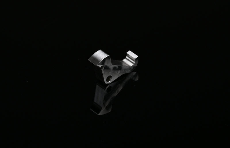 Silverback SRS Open Piston Sear