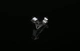 Silverback SRS Open Piston Sear