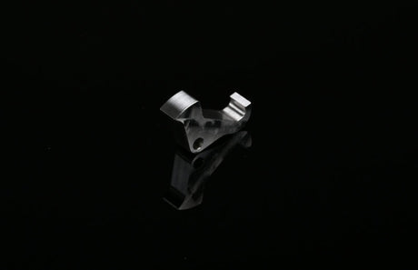 Silverback SRS Open Piston Sear