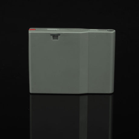 Silverback SRS Polymer magazines (Various Colours)