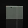 Silverback SRS Polymer magazines (Various Colours)