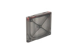 Silverback SRS Polymer magazines (Various Colours)