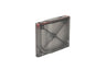 Silverback SRS Polymer magazines (Various Colours)