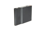 Silverback SRS Polymer magazines (Various Colours)