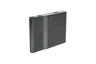 Silverback SRS Polymer magazines (Various Colours)
