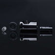 Silverback TAC 41 Hop Up Unit GBB type
