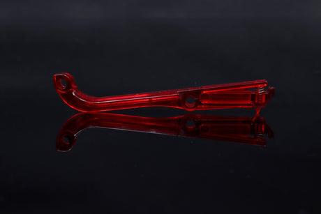 Silverback TAC 41, feeding ramp parts