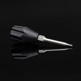 Silverback TAC-41 spring guide stopper tool