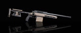 Silverback Tac-41 A Sniper Rifle (Various Colours)