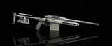 Silverback Tac-41 A Sniper Rifle (Various Colours)