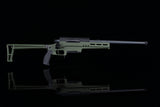 Silverback Tac-41 Lite (Sport)