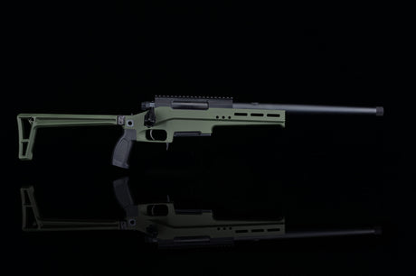 Silverback Tac-41 Lite (Sport)