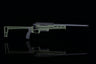 Silverback Tac-41 Lite (Sport)