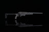 Silverback Tac-41 Lite (Sport)
