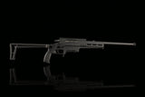 Silverback Tac-41 Lite (Various Colours)