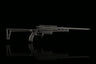 Silverback Tac-41 Lite (Various Colours)