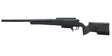 Silverback Tac-41 P Polymer Stock - (Various Colours)
