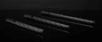Silverback Tac-41 Twisted outer Barrel (Various Sizes)